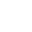 qcode
